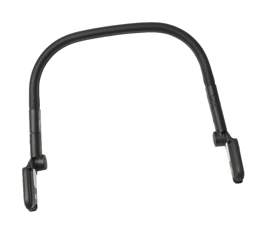 Beugel Ergobaby Support Bar, geschikt voor Ergobaby Metro 3