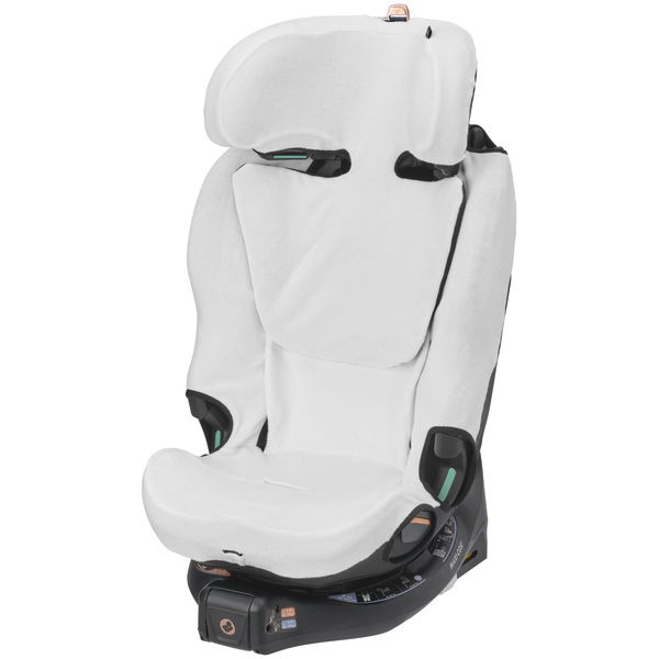 Autostoel hoes Maxi-Cosi Summer Cover, geschikt voor Maxi-Cosi Emerald 360 Pro