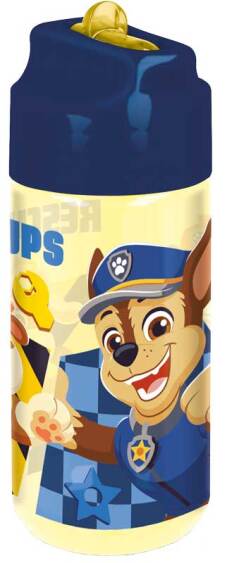 Drinkfles Paw Patrol Pup Power | Paw Patrol