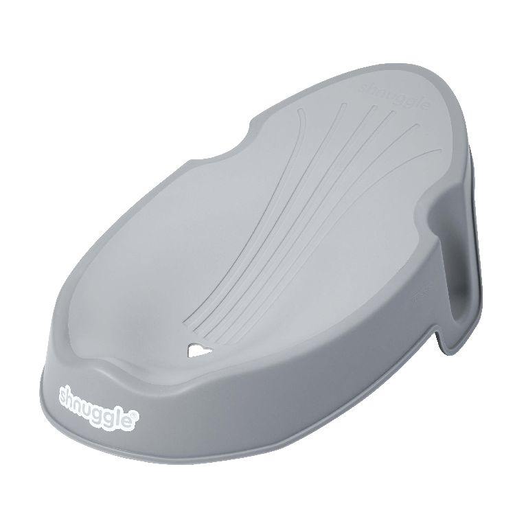 Badzit Shnuggle Shnuggle Newborn support