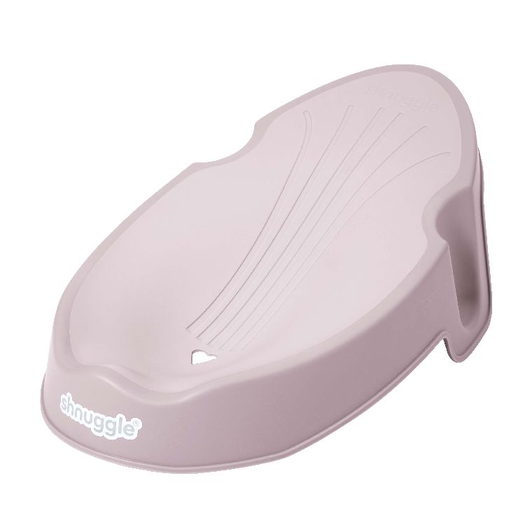 Badzit Shnuggle Shnuggle Newborn support