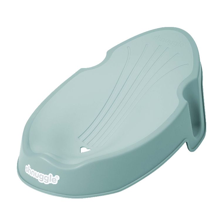 Badzit Shnuggle Shnuggle Newborn support