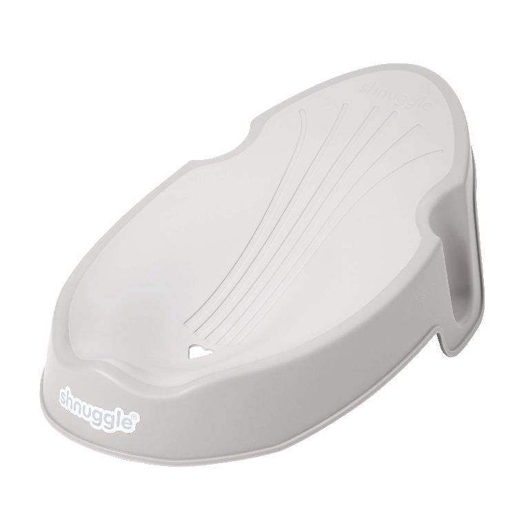 Badzit Shnuggle Shnuggle Newborn support