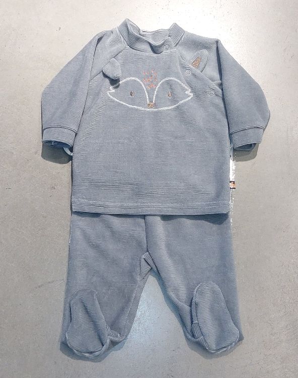 Nachtkledij Picco Mini