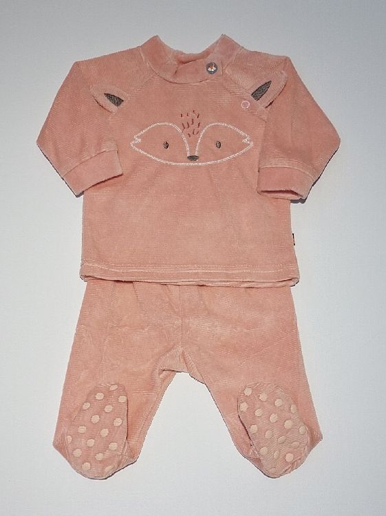 Nachtkledij Picco Mini