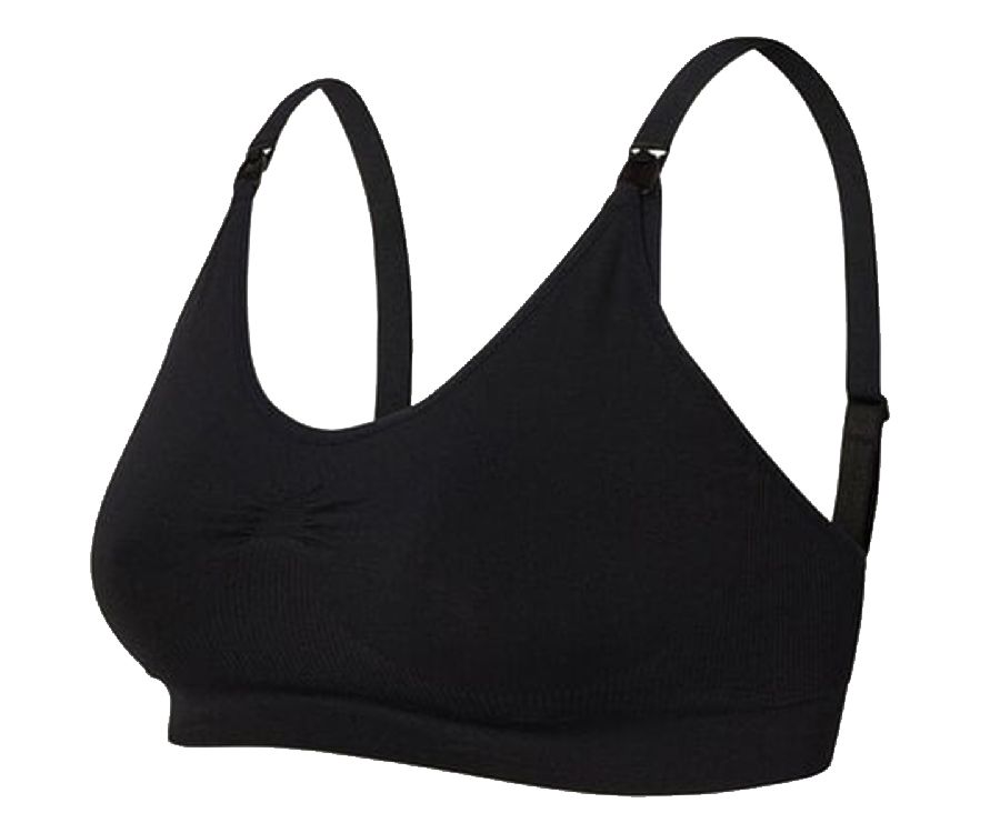 Borstvoedingsbeha Noppies Hura borstvoedingsbeha | Seamless Underwear
