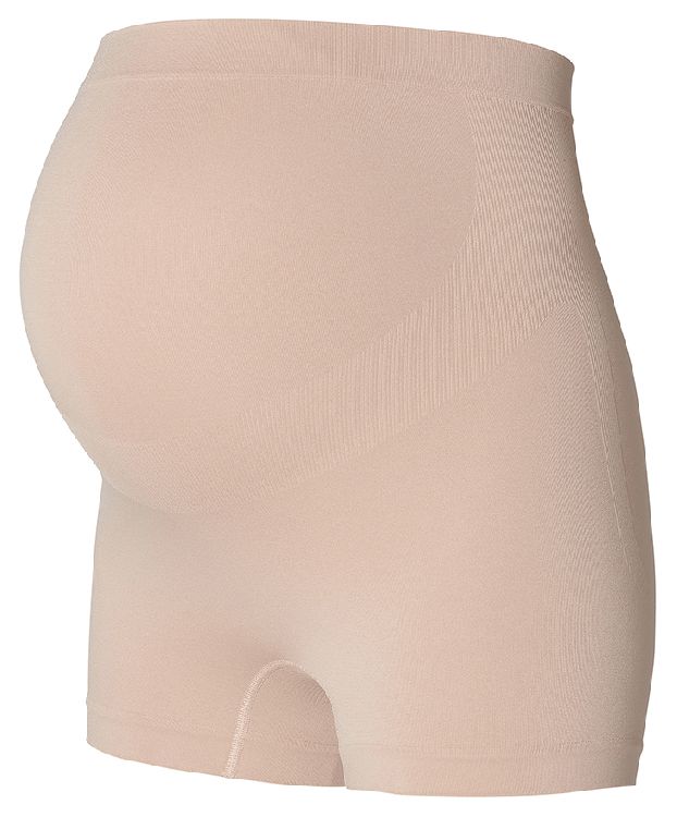 Short kort Noppies Lai short kort | Seamless Underwear