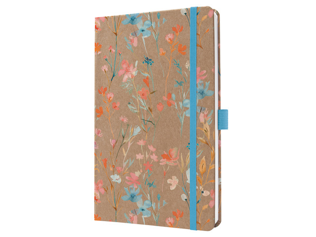 Agenda Sigel Conceptum Weekagenda, 2026 | Pure
