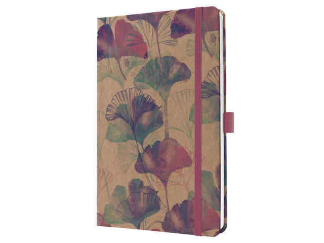 Agenda Sigel Conceptum Weekagenda, 2026 | Pure