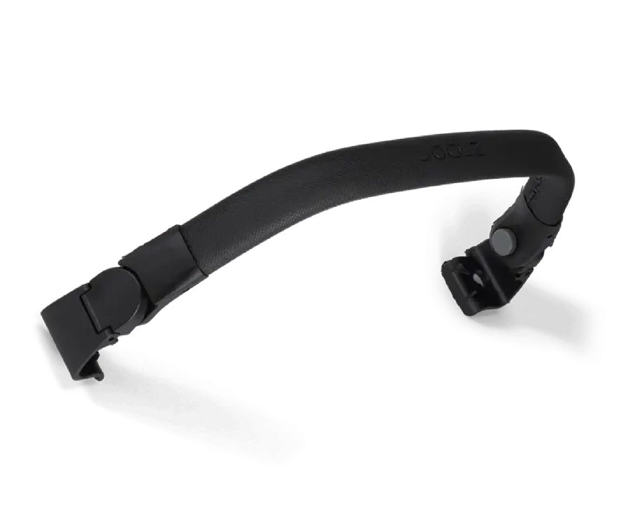Beugel Joolz Foldable Bumper Bar, geschikt voor Joolz Aer2
