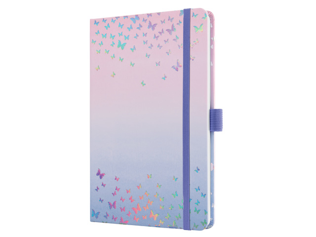 Agenda Sigel Conceptum Weekagenda, 2026 | Beauty