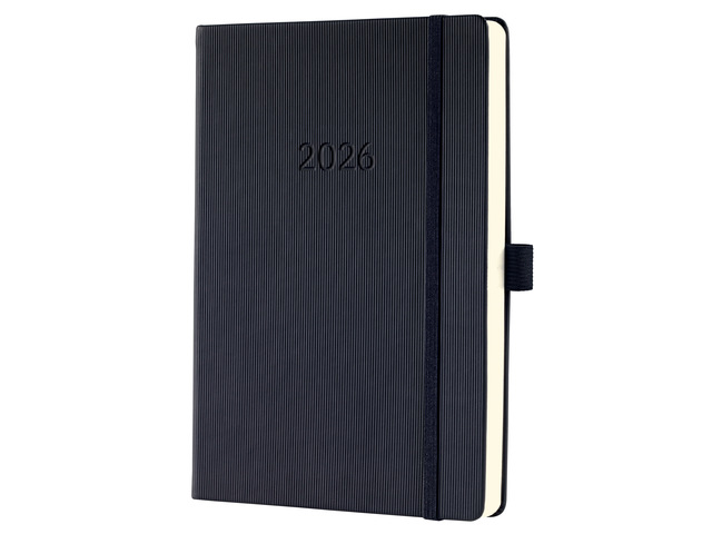 Agenda Sigel Conceptum Dagagenda, 2026 | Conceptum