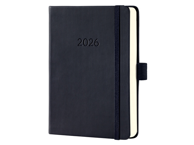 Agenda Sigel Conceptum Dagagenda, 2026 | Conceptum