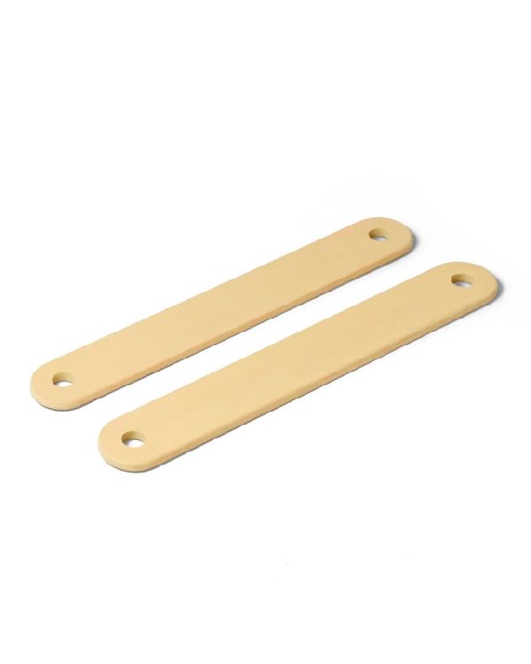 Blokken Modu Beams