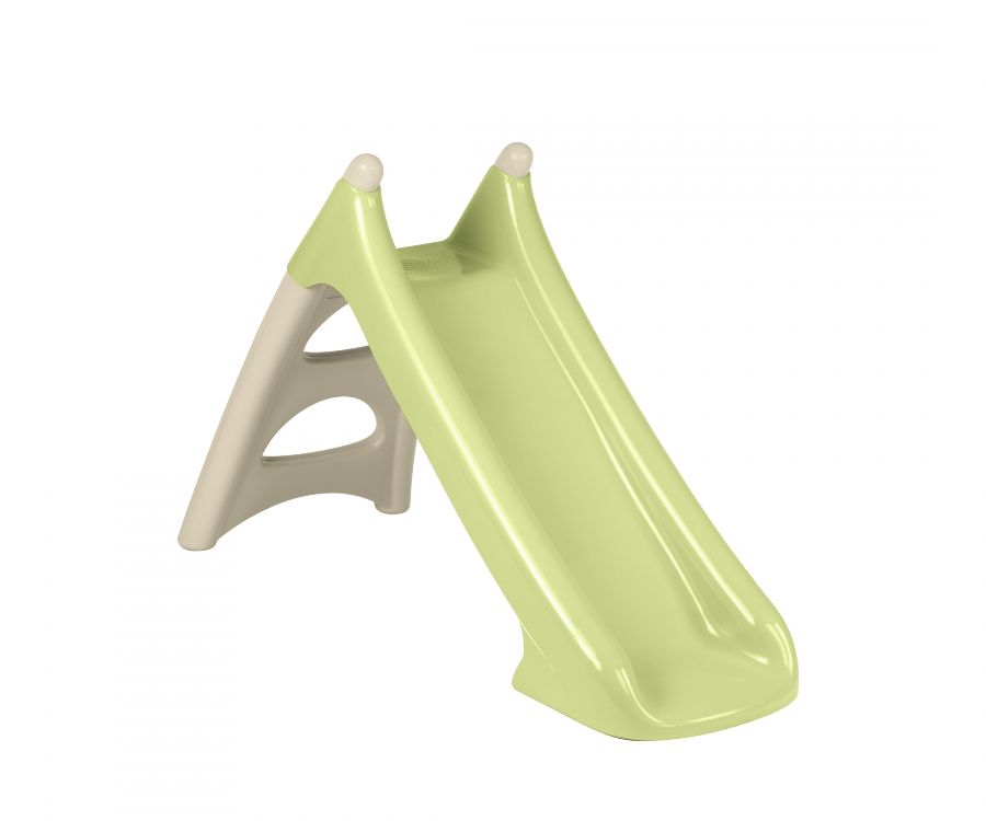 Glijbaan SMOBY Slide XS