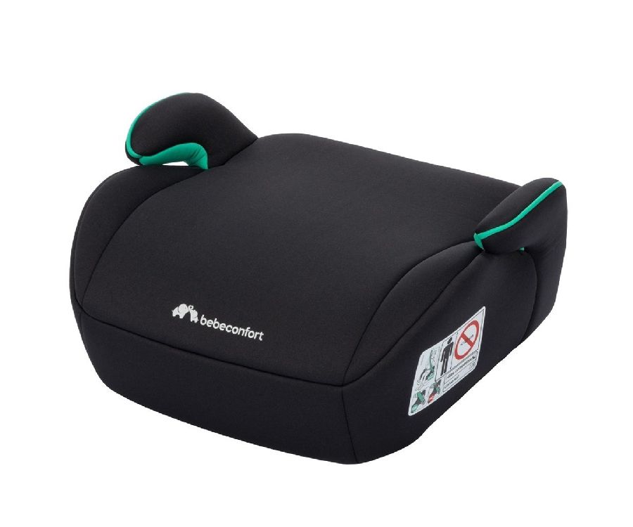 Autostoel Bebeconfort Gaia i-Safe