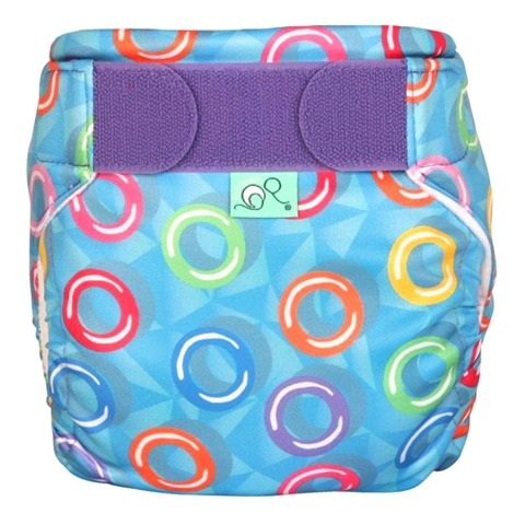 Badmode TotsBots, zwemslip