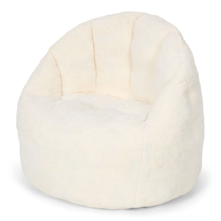 Kinderzetel Little Dutch made by Tiamo, Kids Chair, eenzit