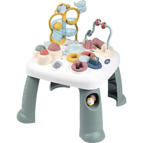 Speeltafel SMOBY Activity table