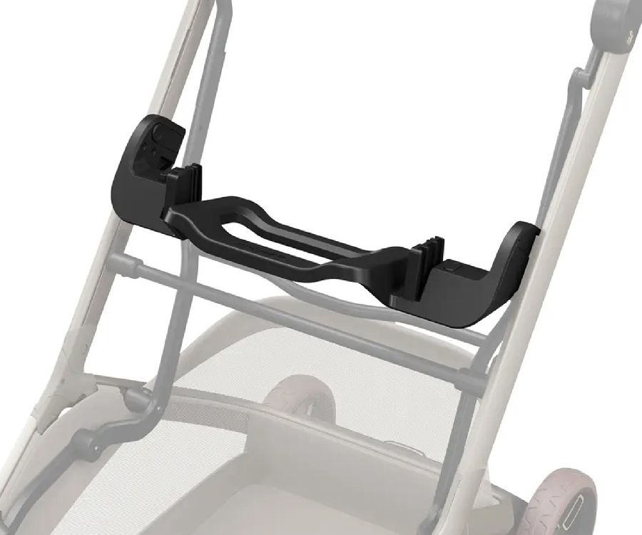 Adapter Maxi-Cosi Voor autostoel groep 0+ Maxi-Cosi