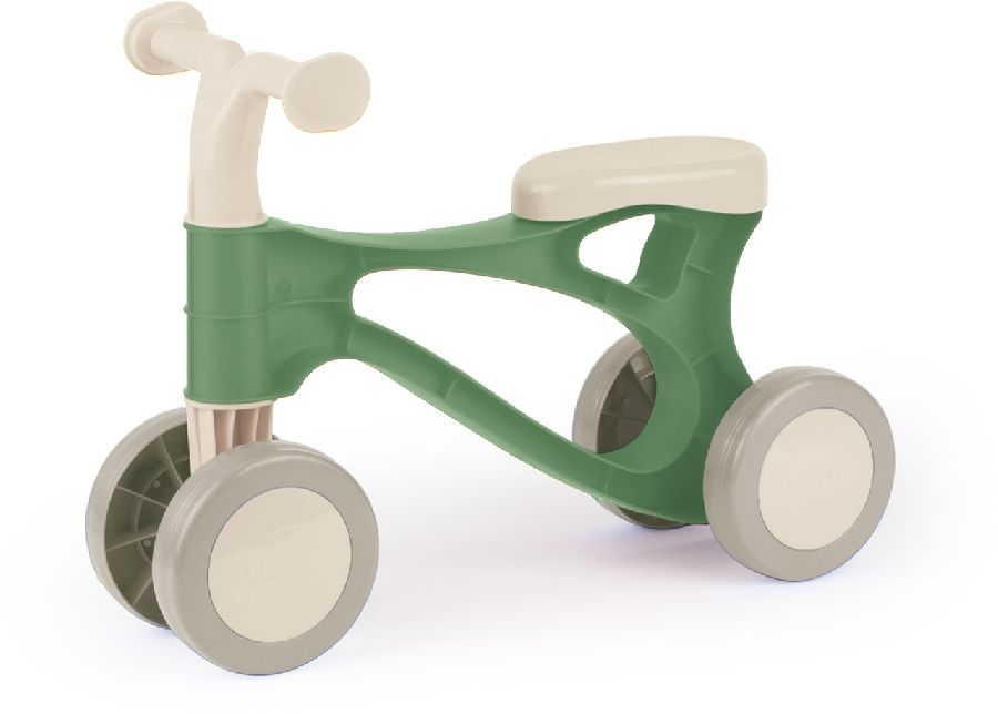 Loopfiets & -auto Lena My first scooter